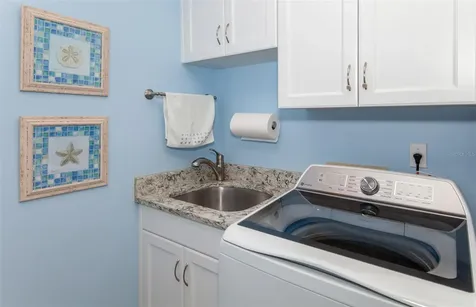 810 Carnoustie Drive Venice FL 34293