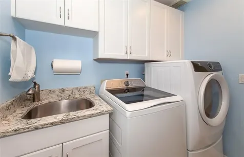810 Carnoustie Drive Venice FL 34293