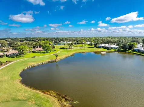 810 Carnoustie Drive Venice FL 34293