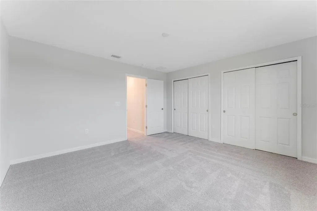 1085 Connolly Lane NE Palm Bay FL 32905