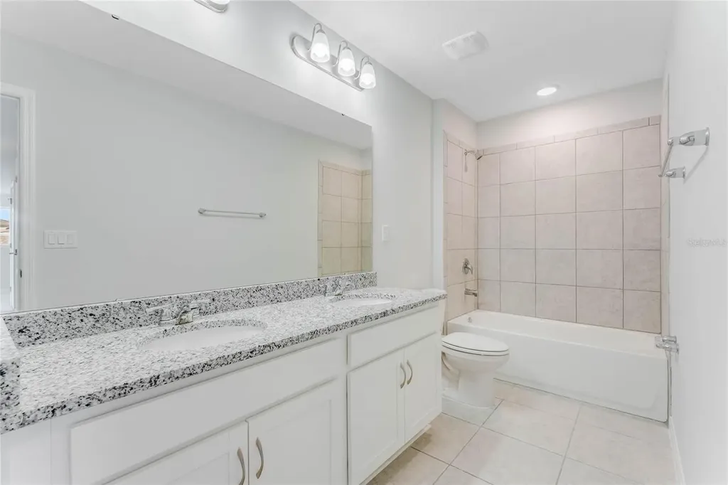 1085 Connolly Lane NE Palm Bay FL 32905