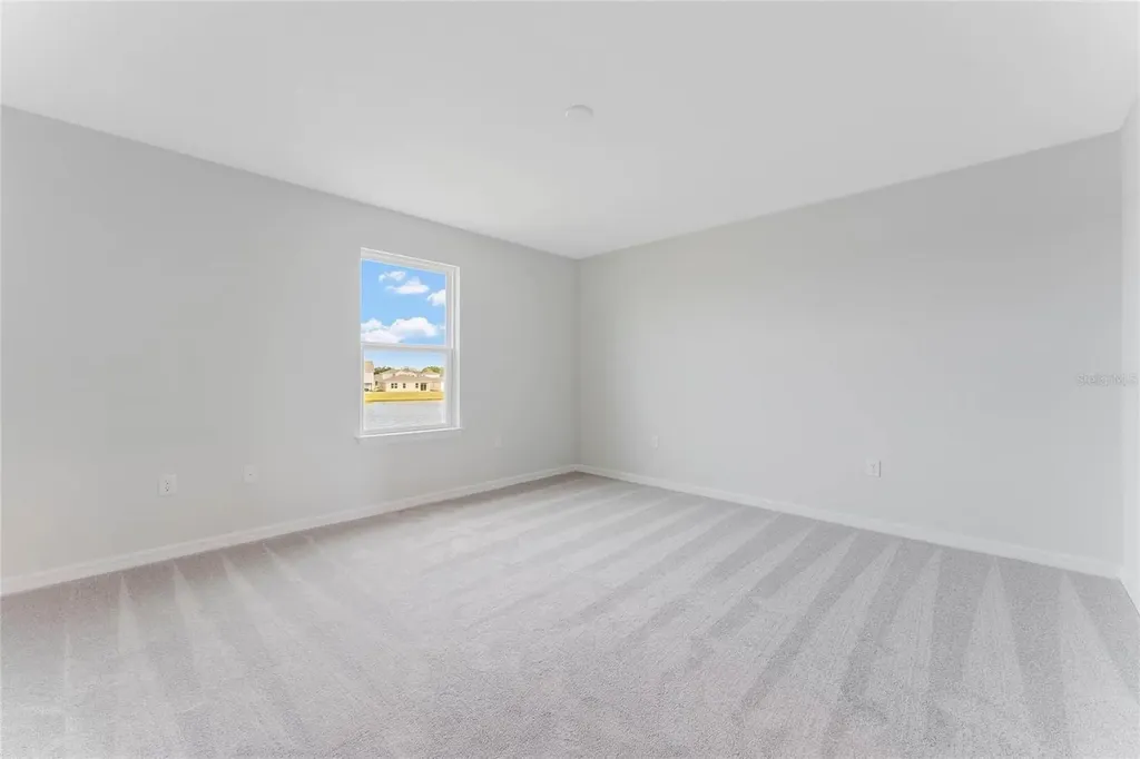 1085 Connolly Lane NE Palm Bay FL 32905