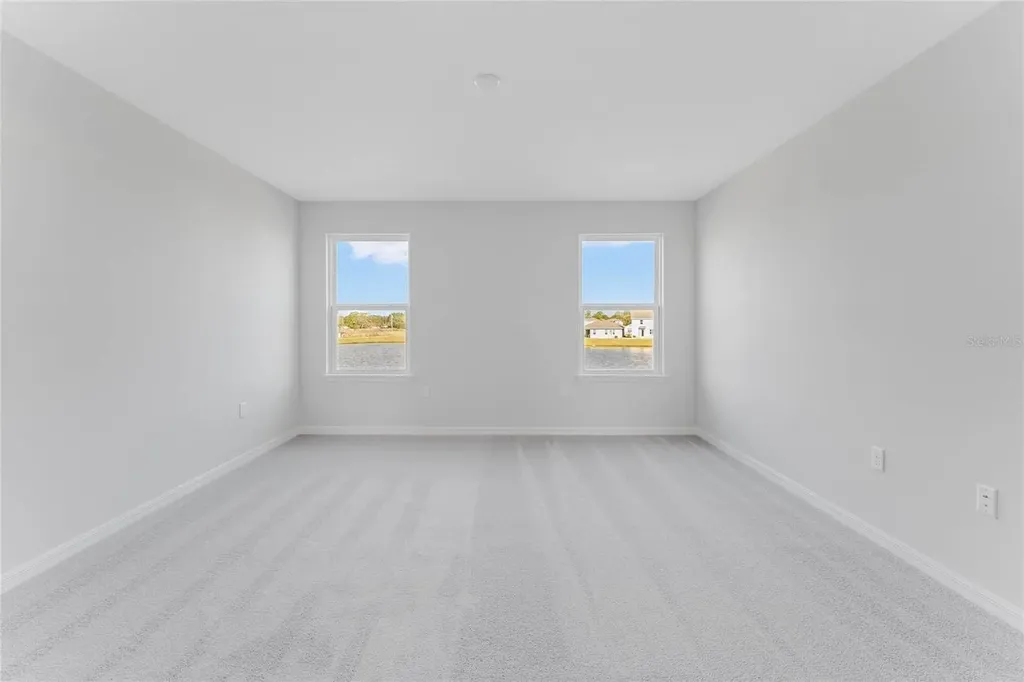 1085 Connolly Lane NE Palm Bay FL 32905