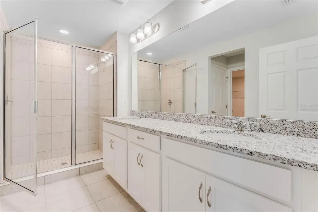 1085 Connolly Lane NE Palm Bay FL 32905