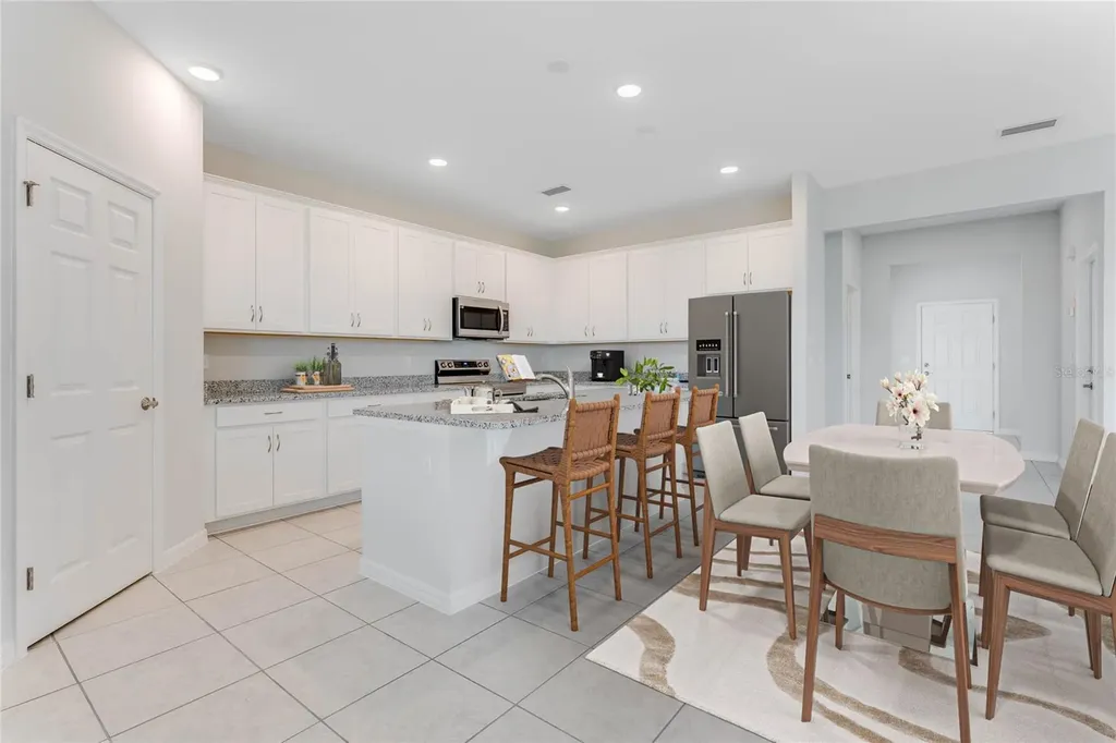 1085 Connolly Lane NE Palm Bay FL 32905