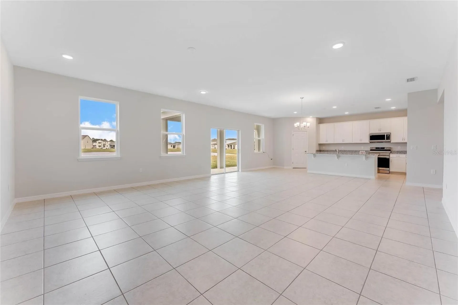 1085 Connolly Lane NE Palm Bay FL 32905