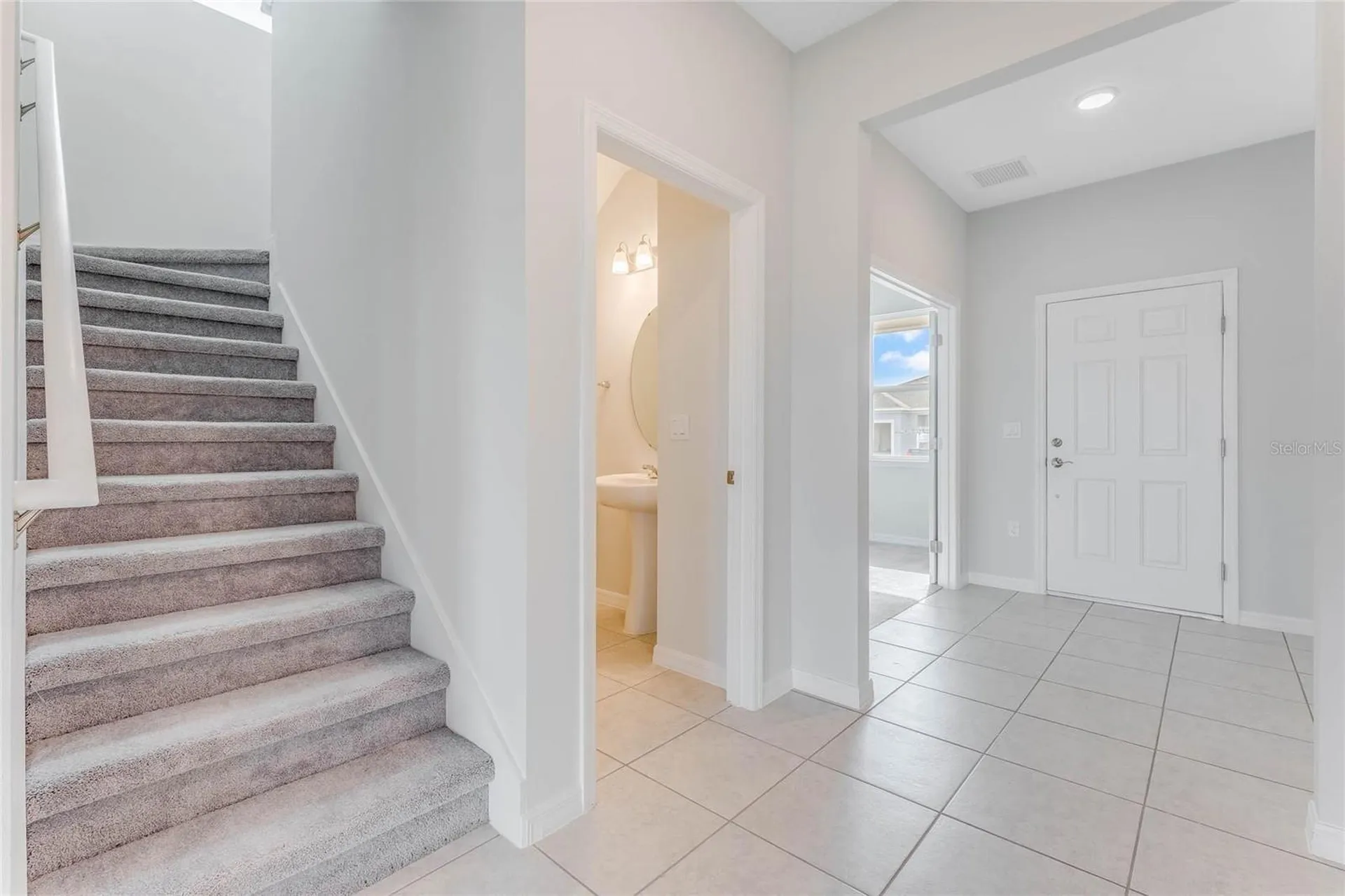 1085 Connolly Lane NE Palm Bay FL 32905