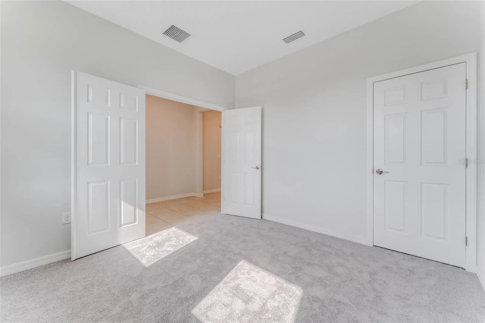 1085 Connolly Lane NE Palm Bay FL 32905