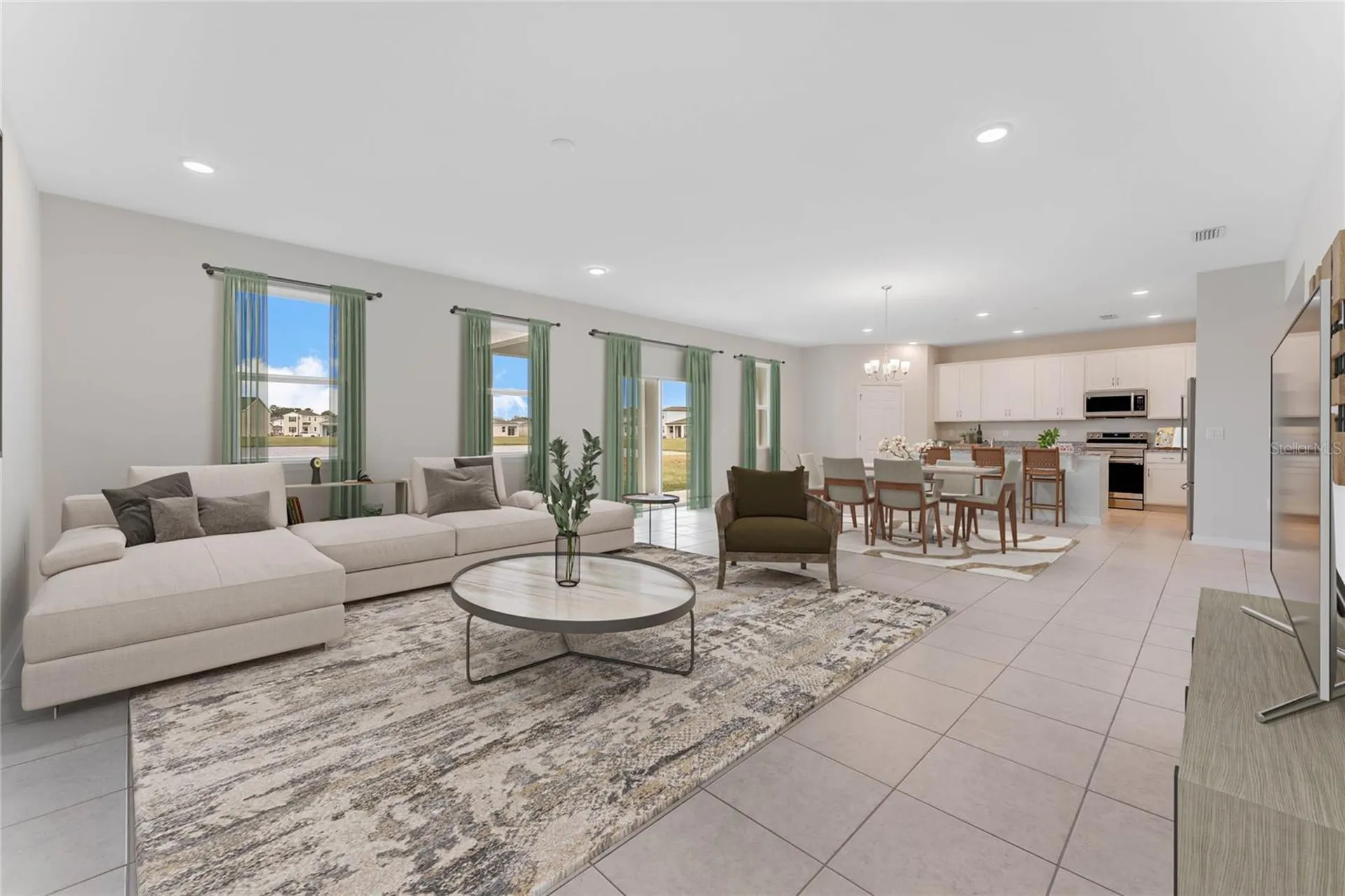 1085 Connolly Lane NE Palm Bay FL 32905