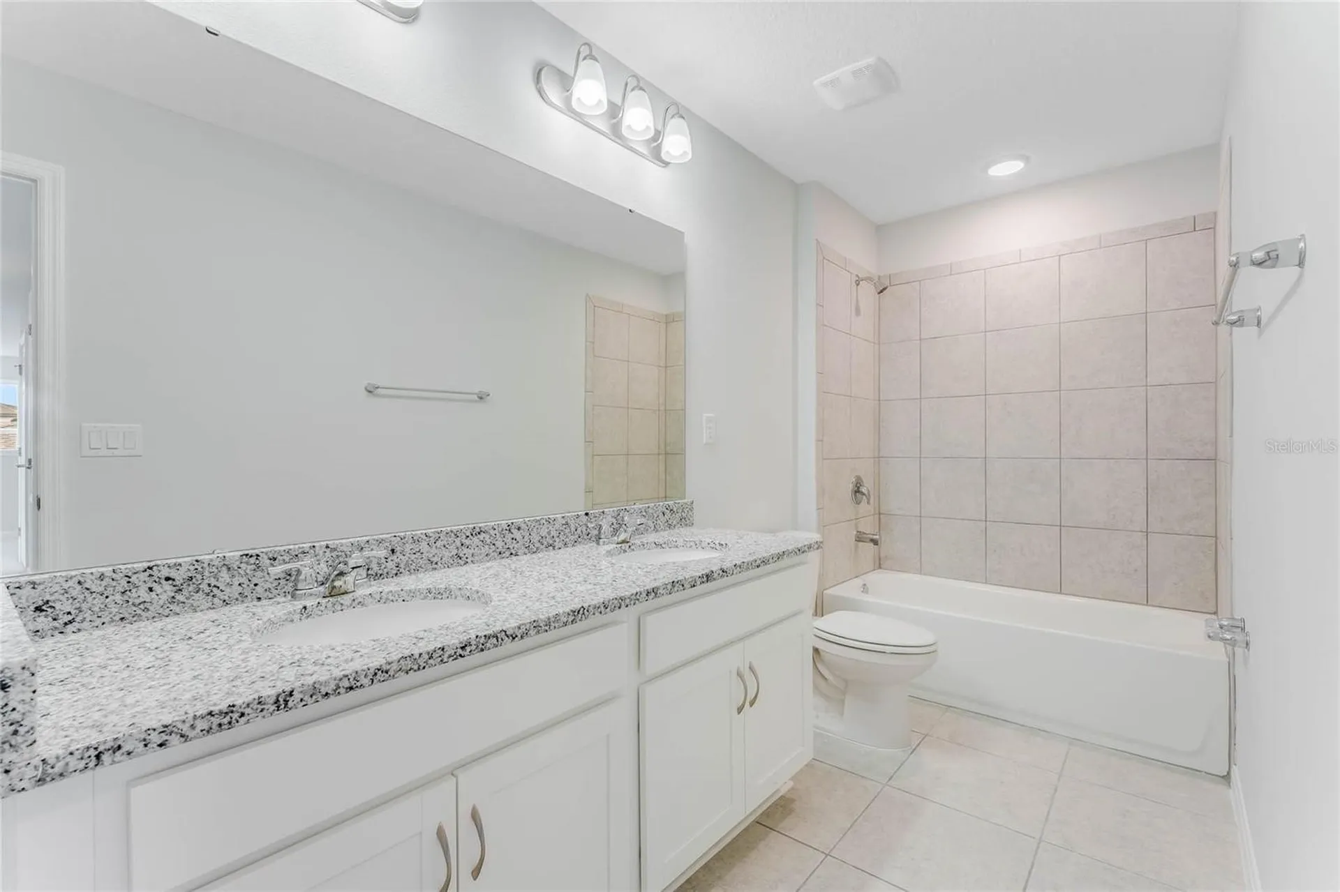 1085 Connolly Lane NE Palm Bay FL 32905
