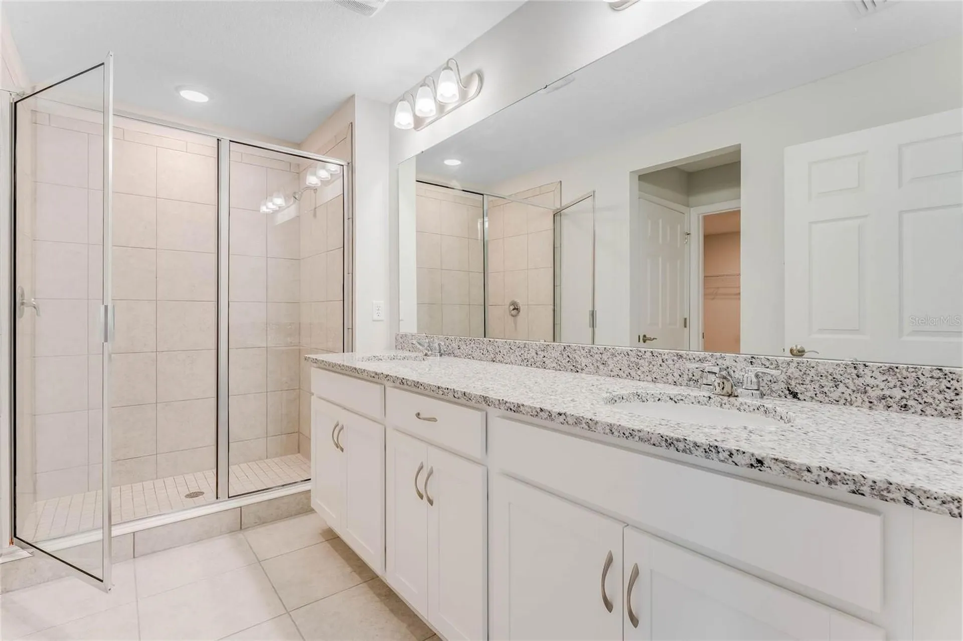1085 Connolly Lane NE Palm Bay FL 32905
