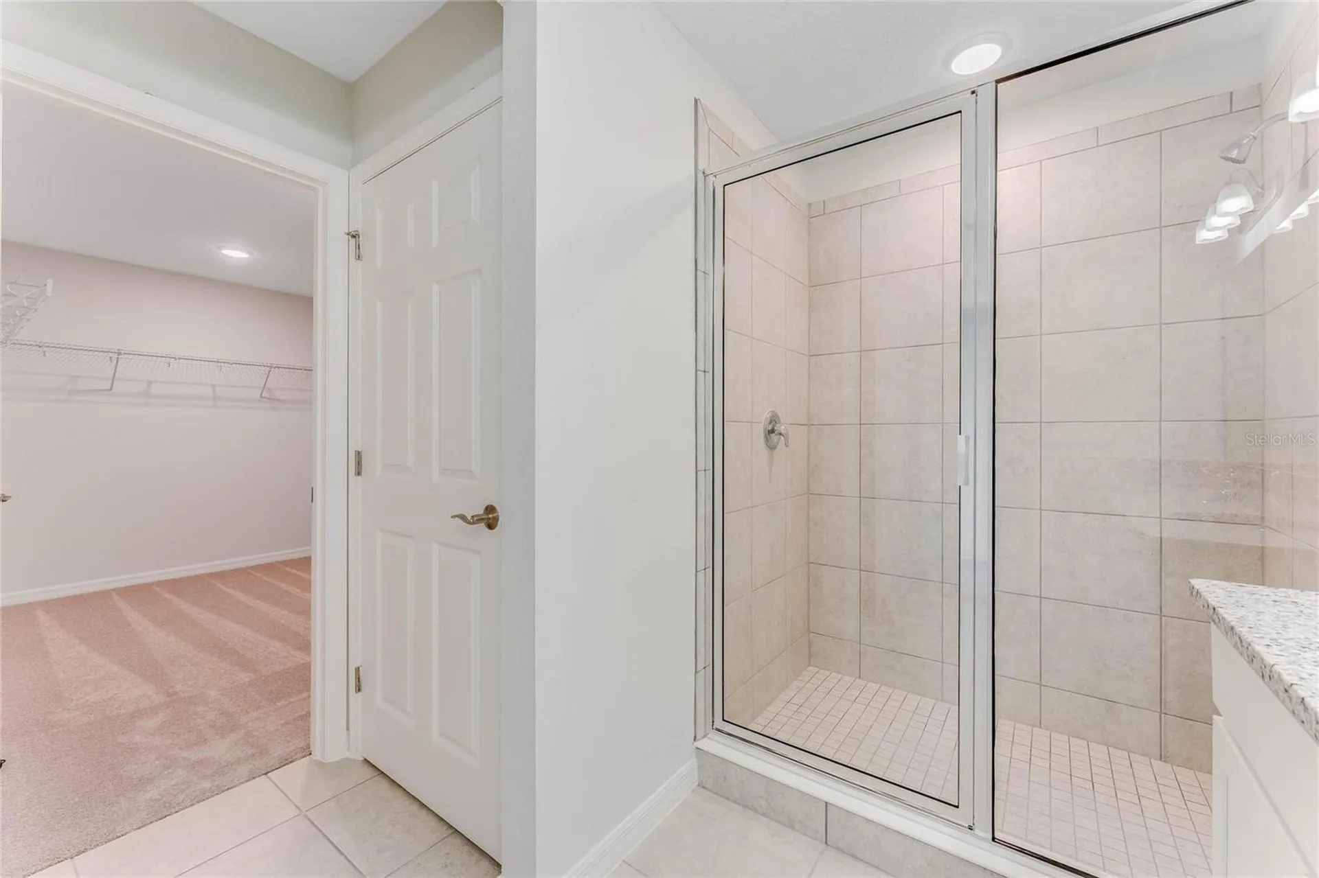1085 Connolly Lane NE Palm Bay FL 32905