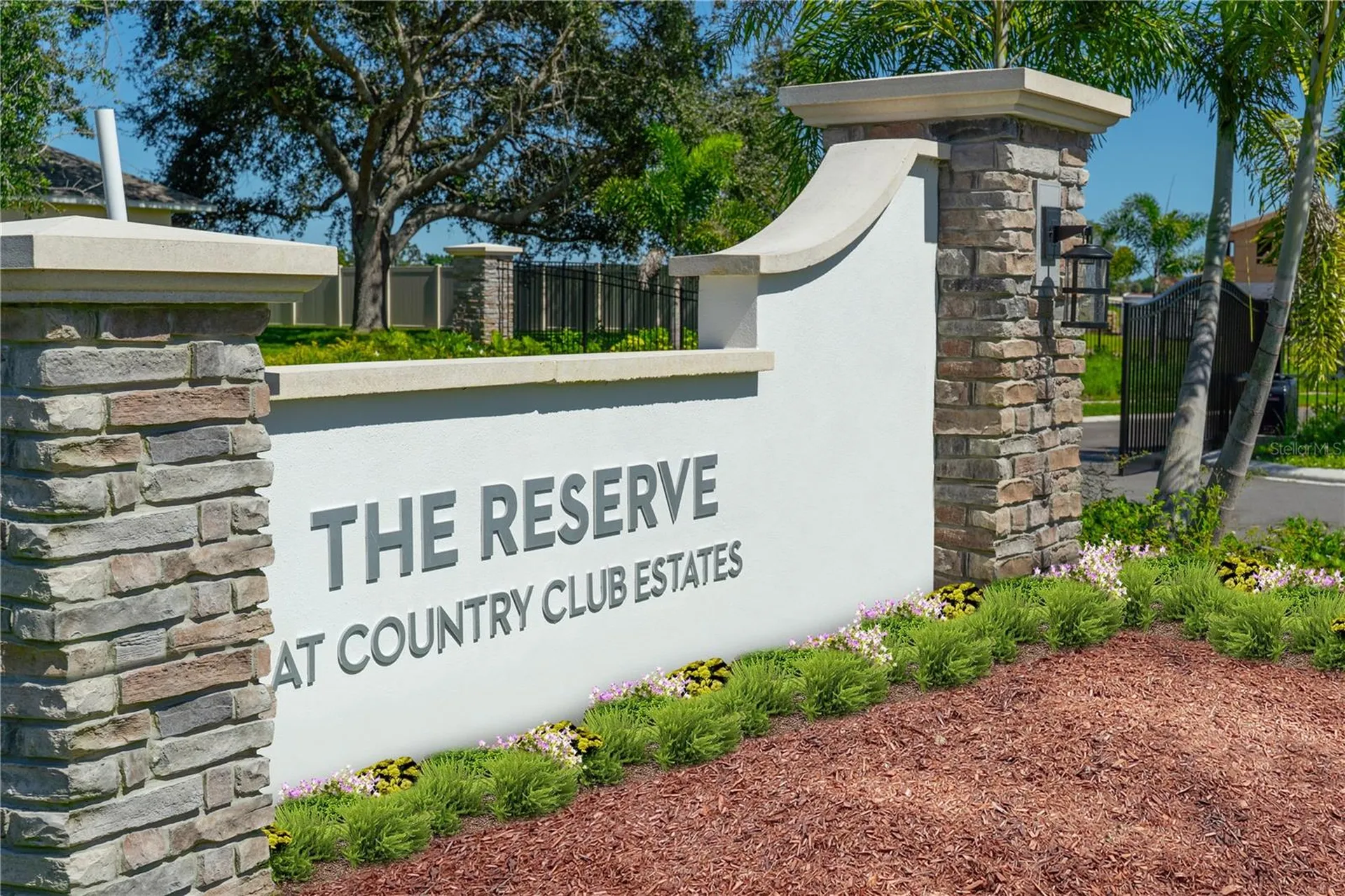 1085 Connolly Lane NE Palm Bay FL 32905