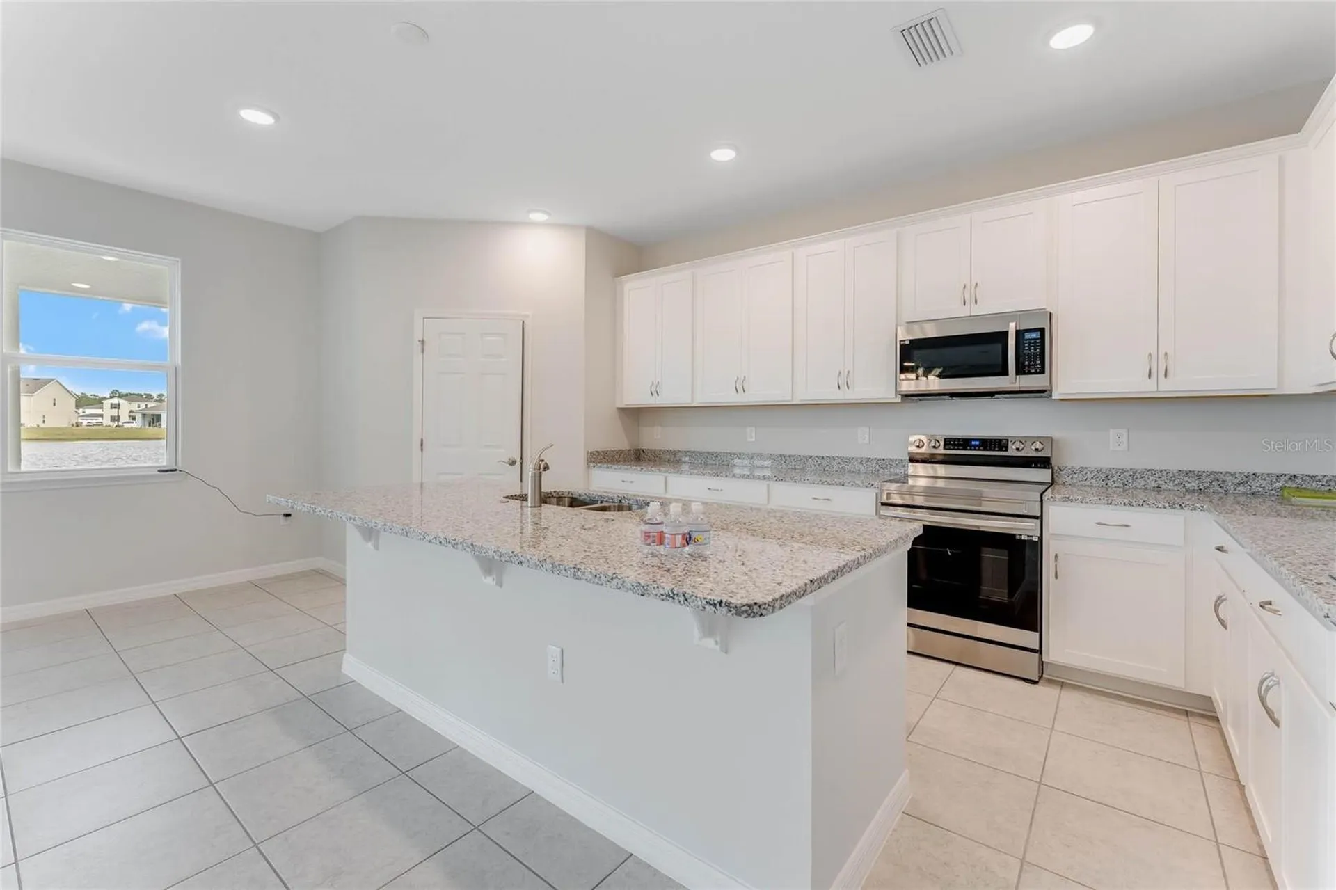 1085 Connolly Lane NE Palm Bay FL 32905
