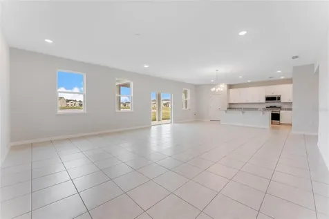 1085 Connolly Lane NE Palm Bay FL 32905