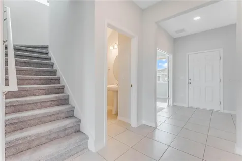 1085 Connolly Lane NE Palm Bay FL 32905