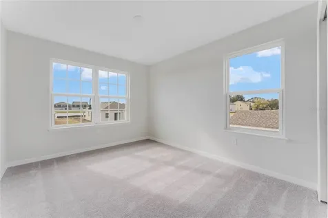 1085 Connolly Lane NE Palm Bay FL 32905