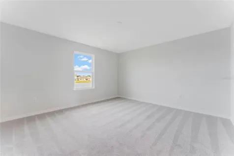 1085 Connolly Lane NE Palm Bay FL 32905