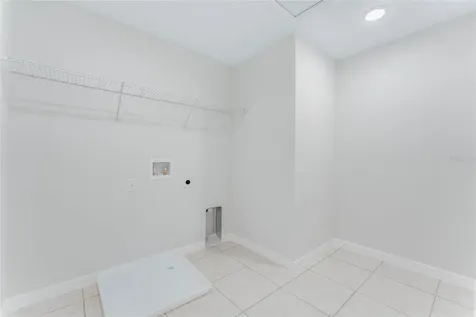 1085 Connolly Lane NE Palm Bay FL 32905
