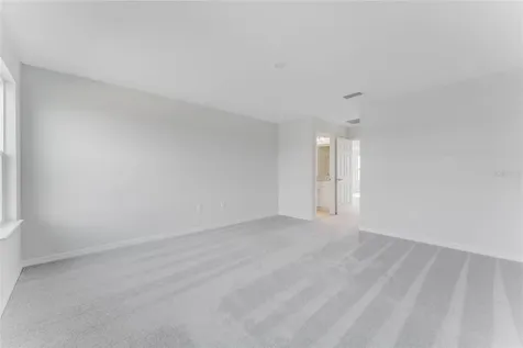 1085 Connolly Lane NE Palm Bay FL 32905