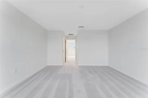 1085 Connolly Lane NE Palm Bay FL 32905
