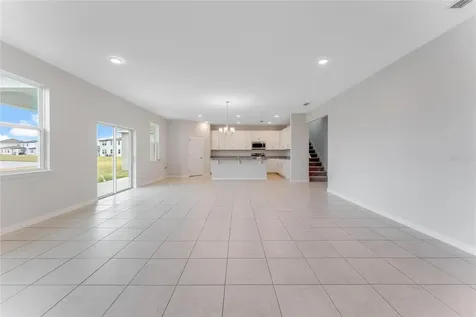 1085 Connolly Lane NE Palm Bay FL 32905