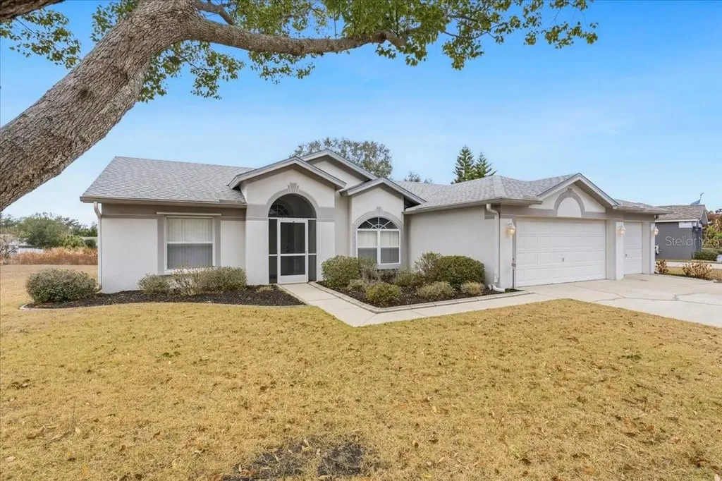 10615 Foxcrest Way Riverview FL 33569