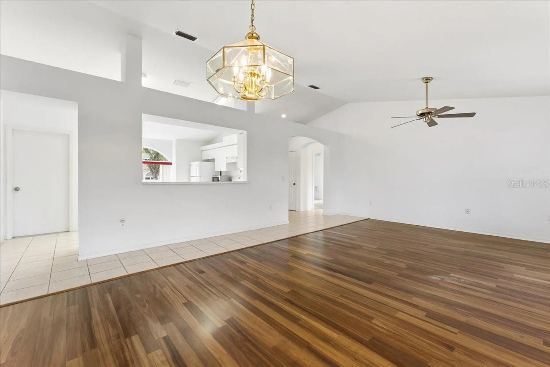 10615 Foxcrest Way Riverview FL 33569