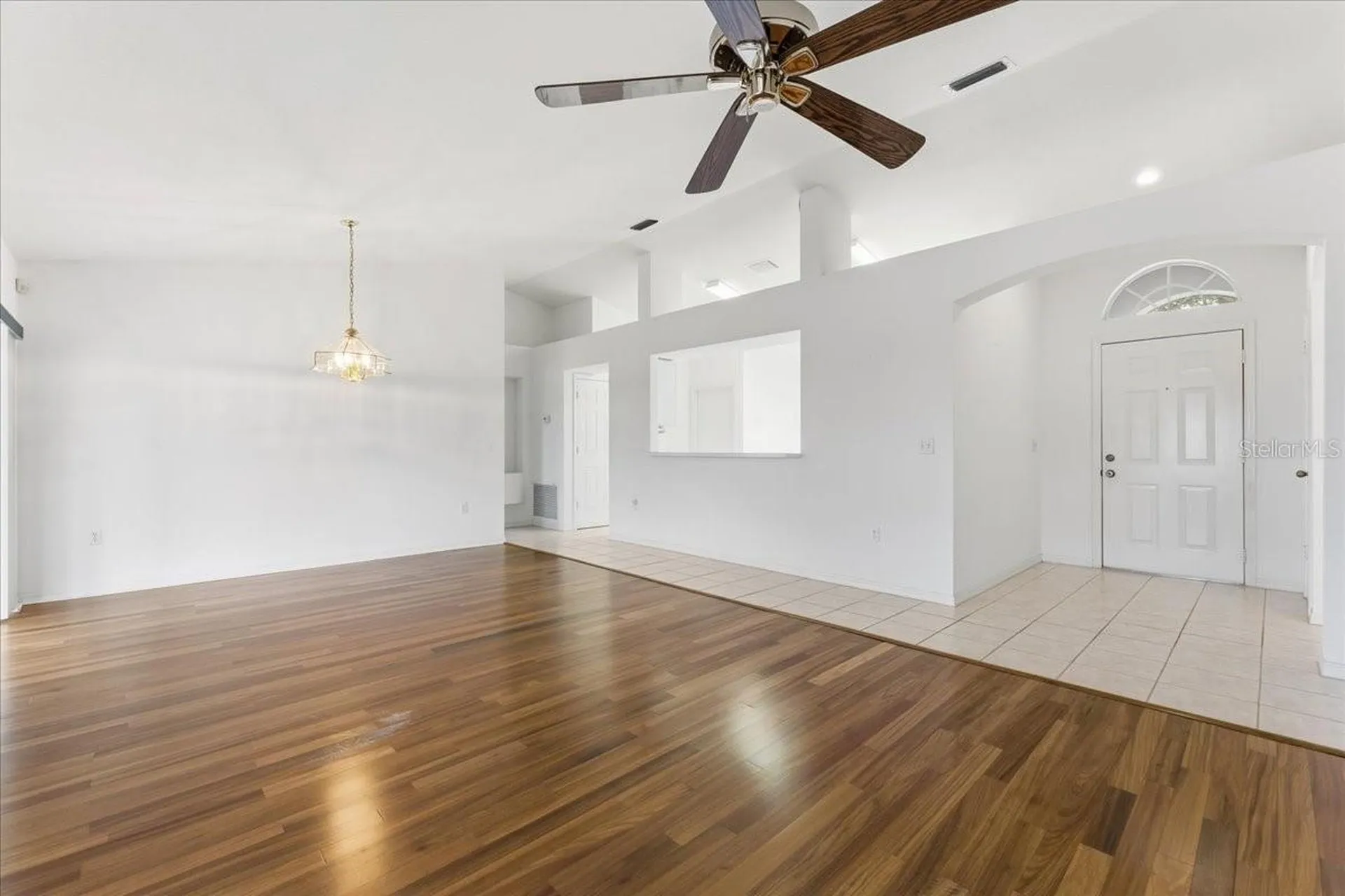 10615 Foxcrest Way Riverview FL 33569