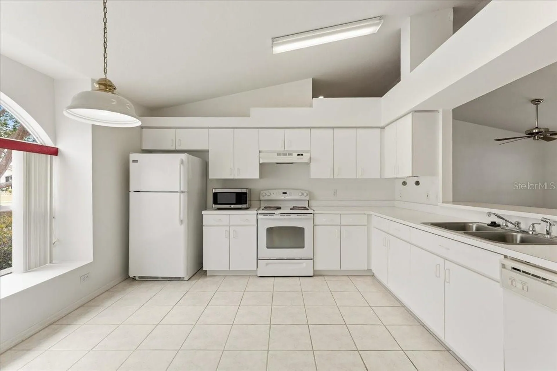 10615 Foxcrest Way Riverview FL 33569