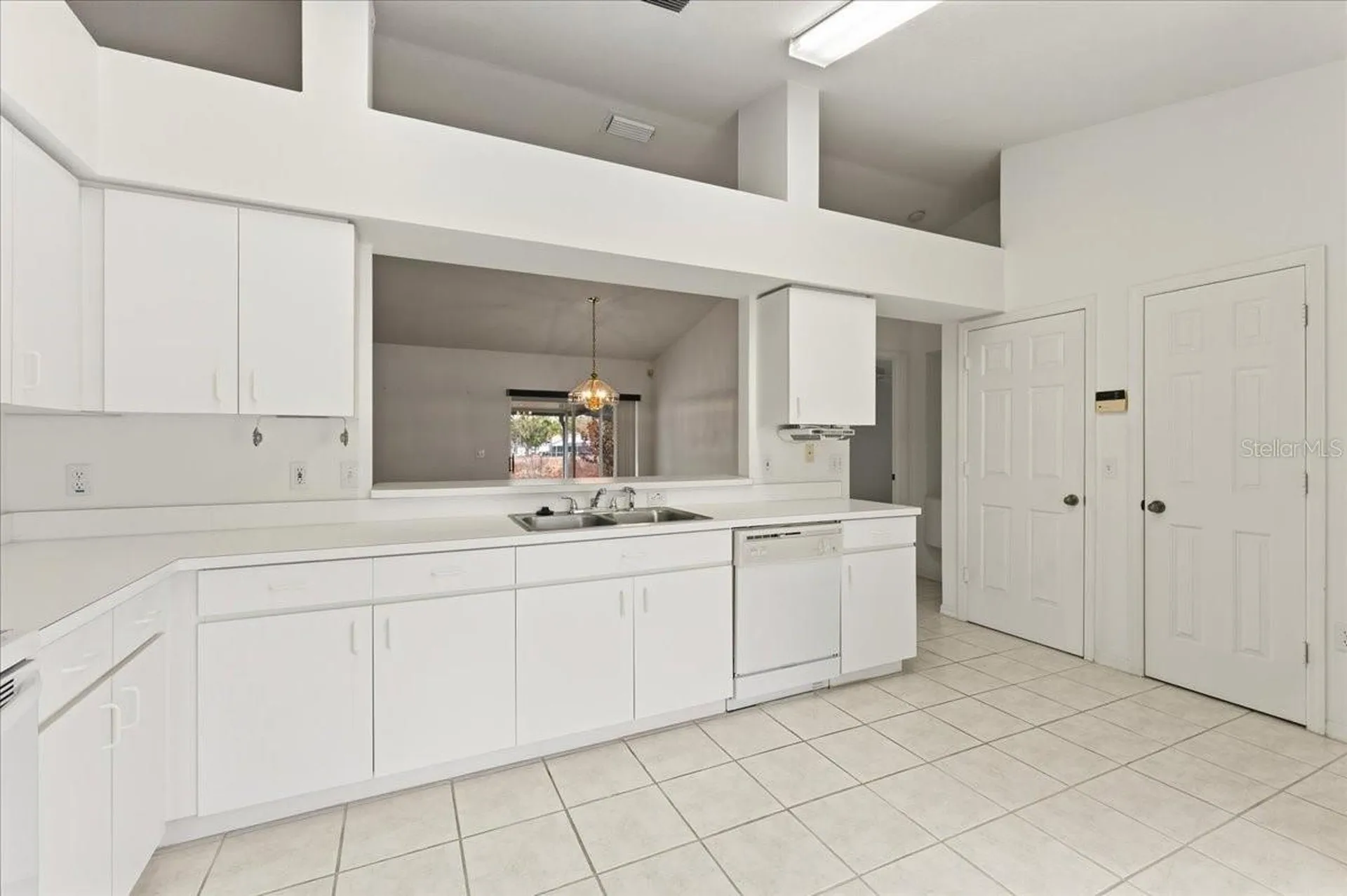 10615 Foxcrest Way Riverview FL 33569