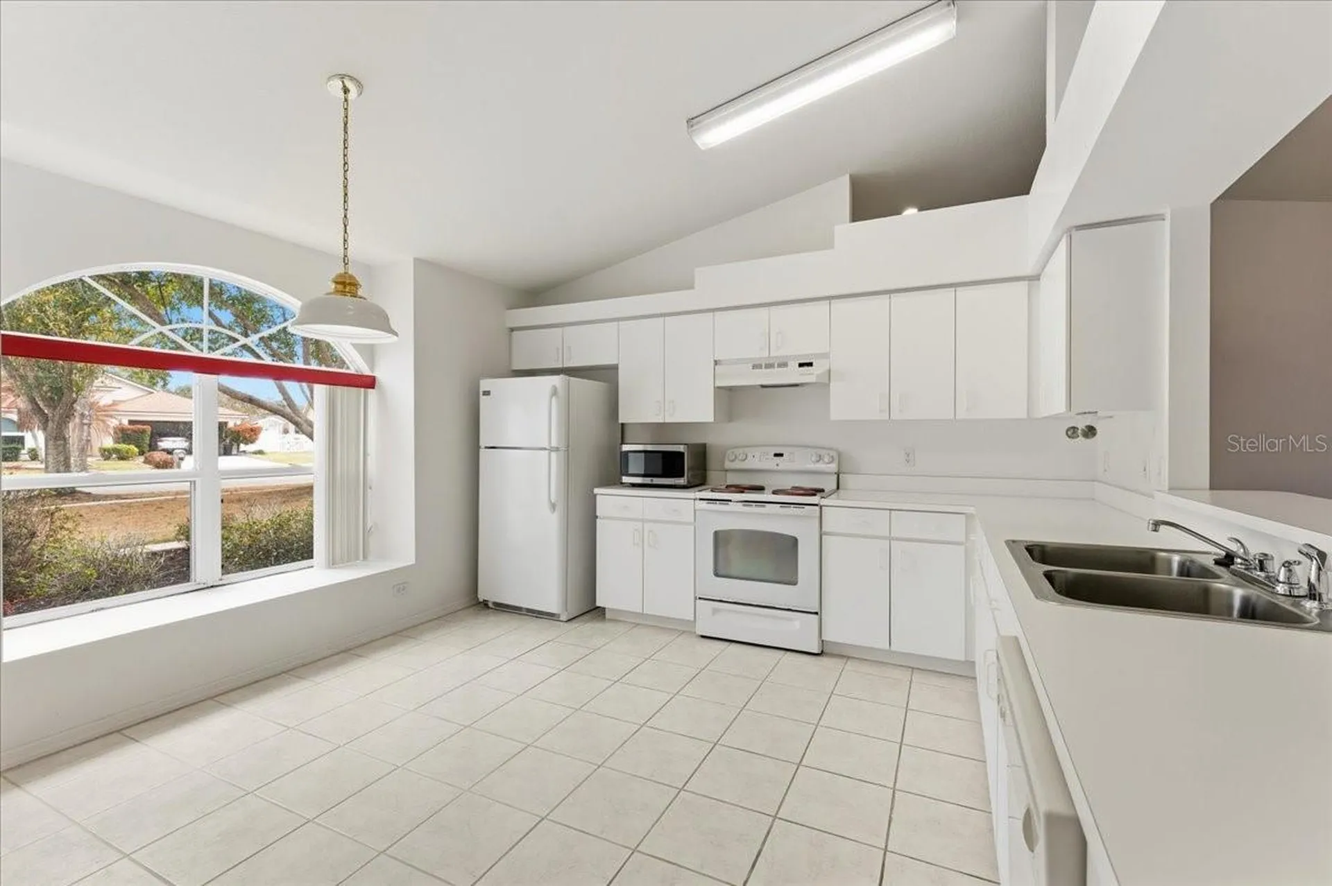 10615 Foxcrest Way Riverview FL 33569