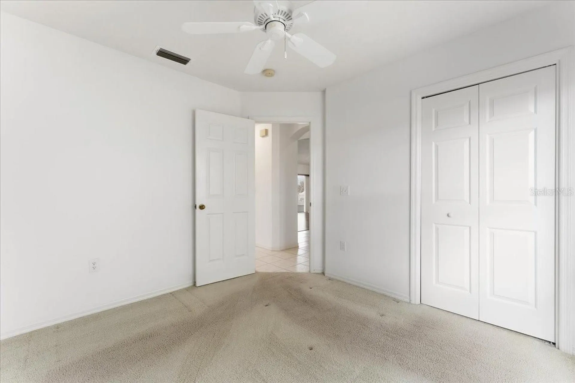10615 Foxcrest Way Riverview FL 33569