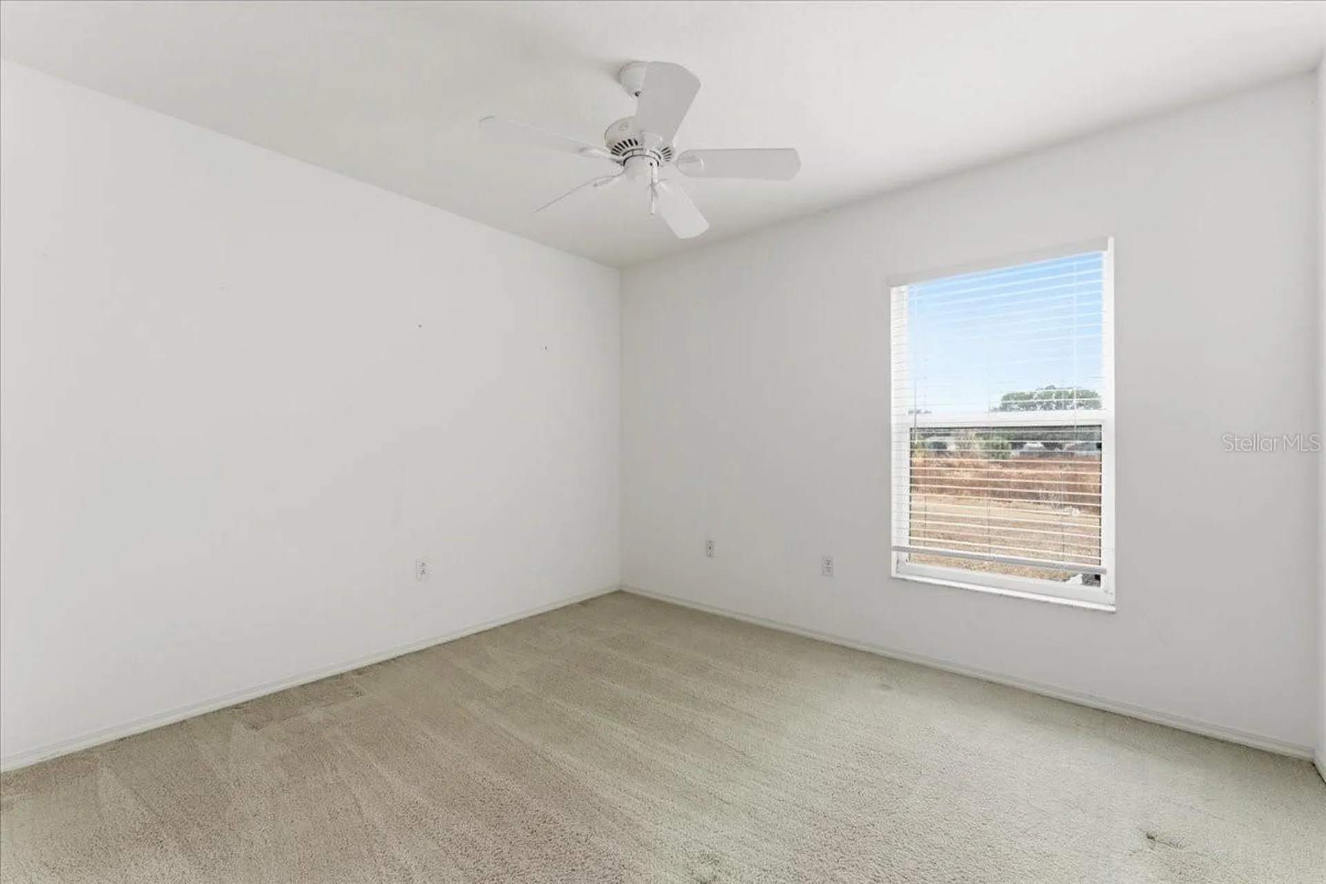 10615 Foxcrest Way Riverview FL 33569