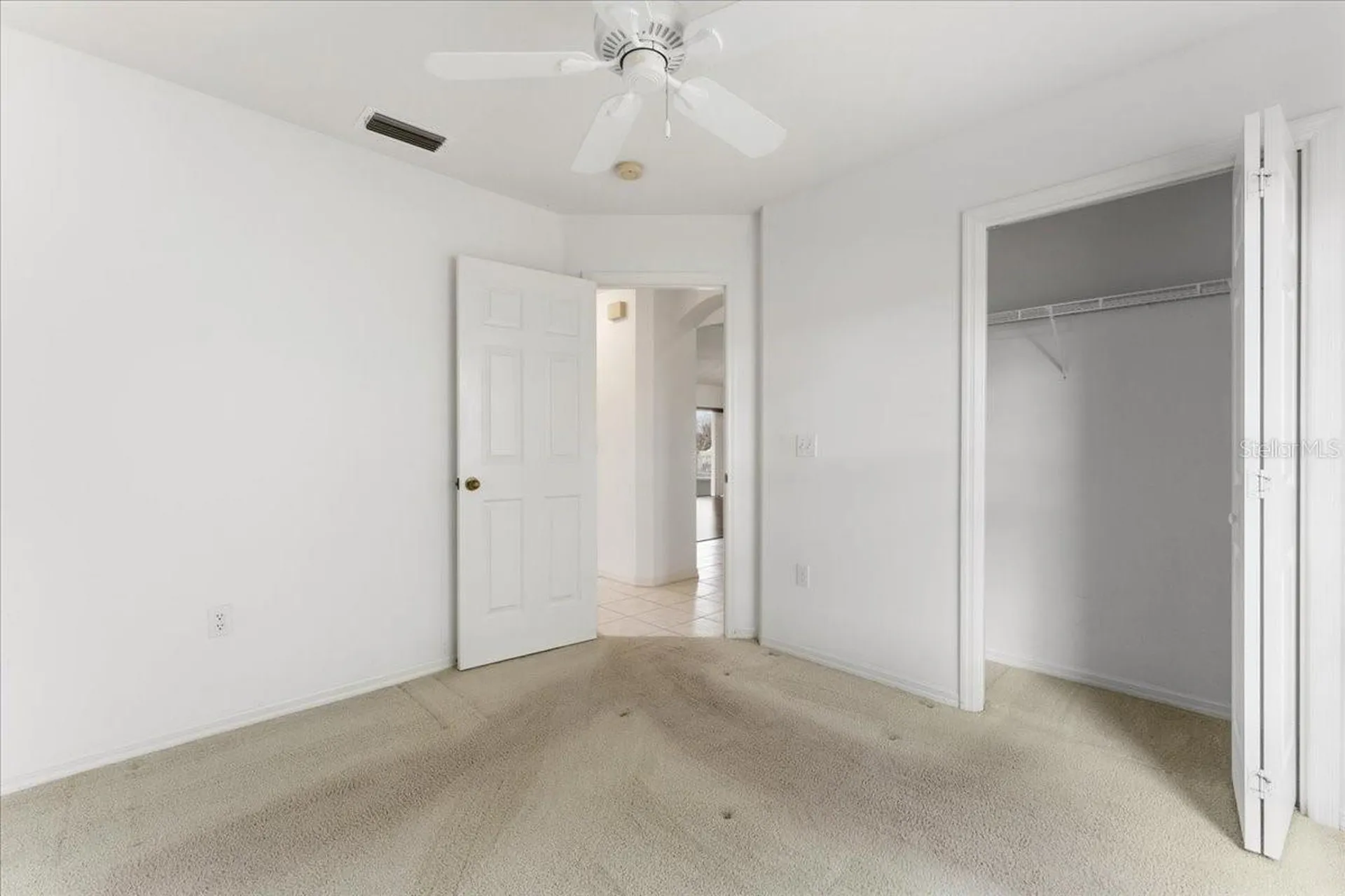 10615 Foxcrest Way Riverview FL 33569