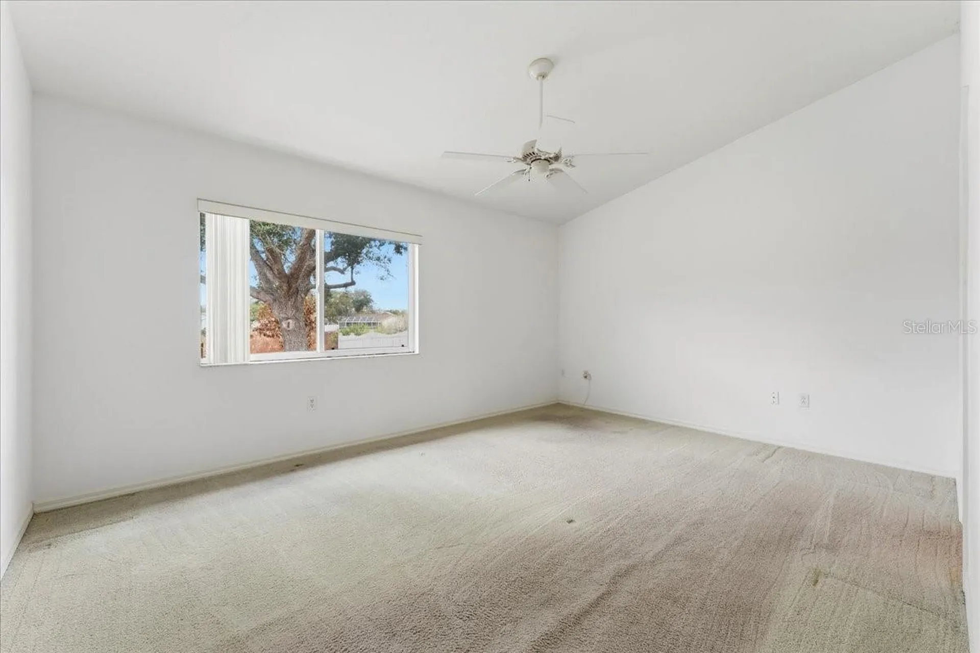 10615 Foxcrest Way Riverview FL 33569