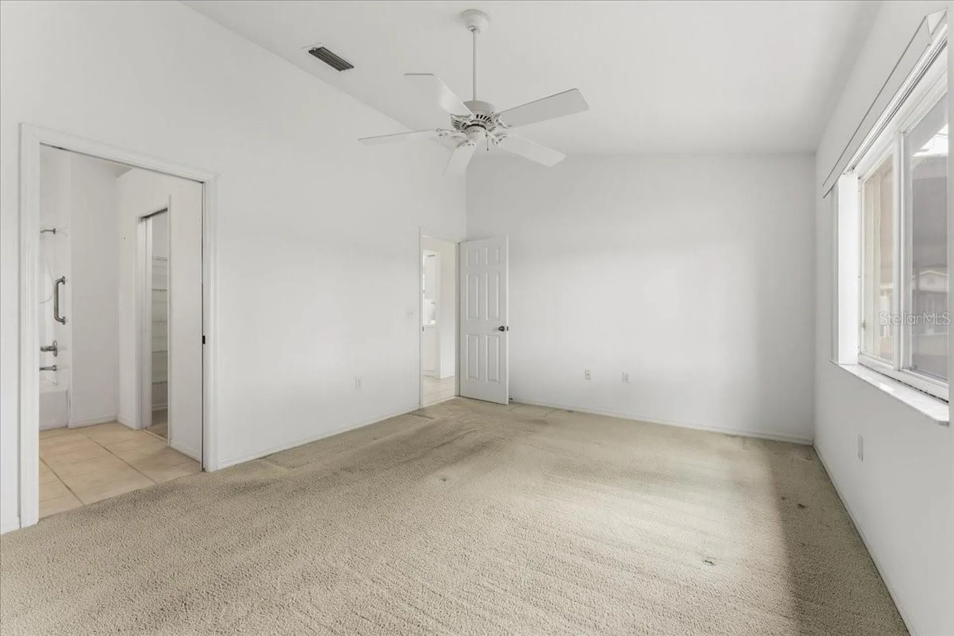10615 Foxcrest Way Riverview FL 33569