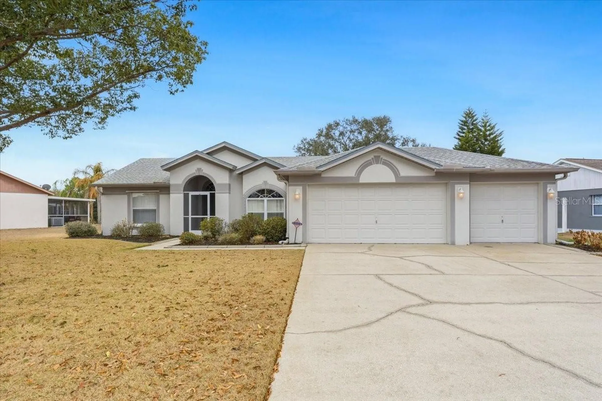 10615 Foxcrest Way Riverview FL 33569
