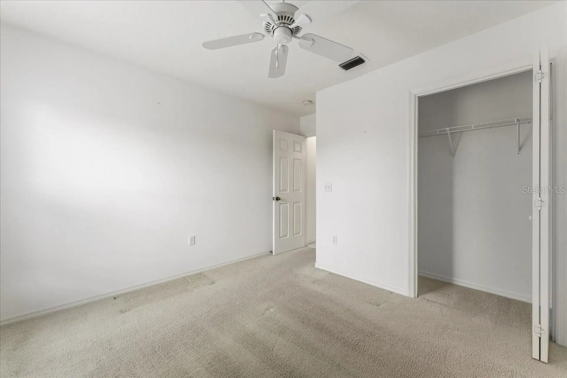 10615 Foxcrest Way Riverview FL 33569