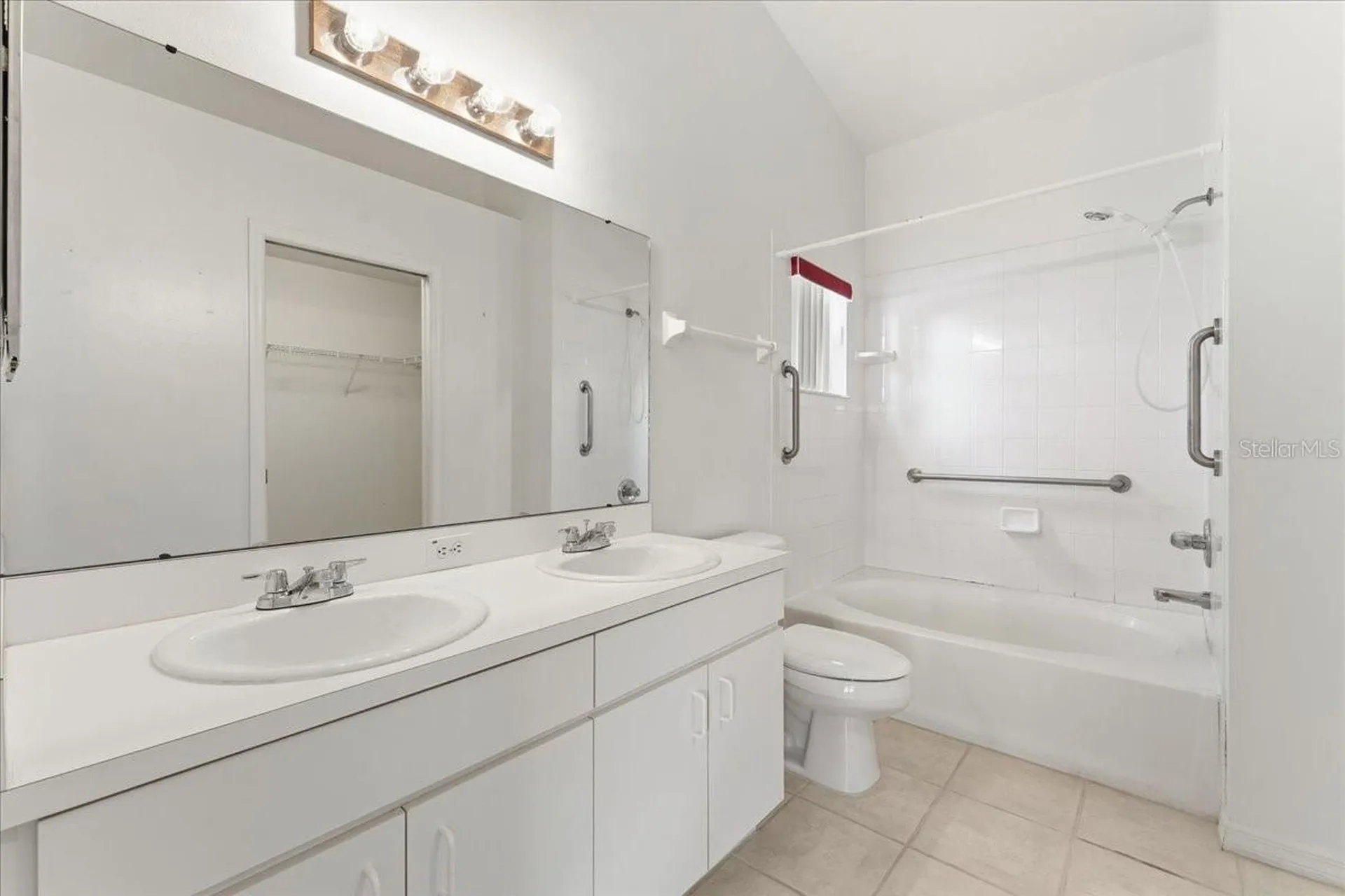 10615 Foxcrest Way Riverview FL 33569