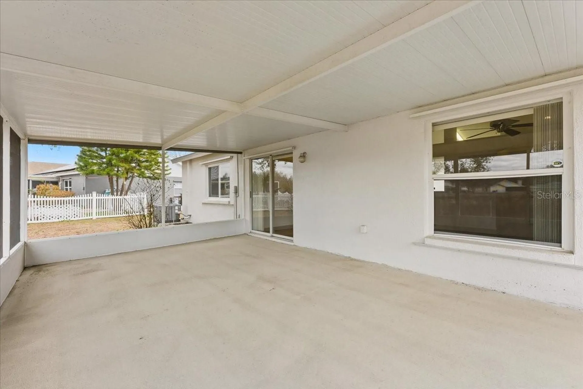 10615 Foxcrest Way Riverview FL 33569