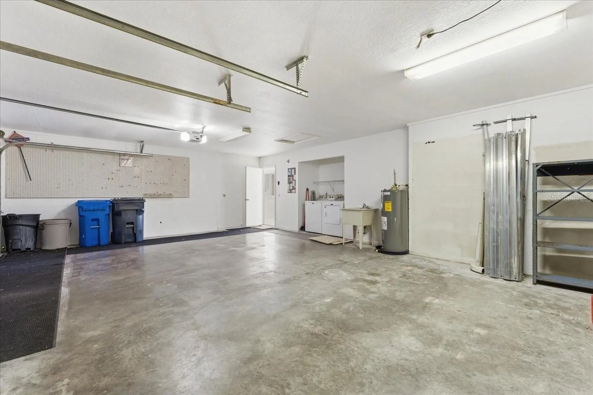 10615 Foxcrest Way Riverview FL 33569
