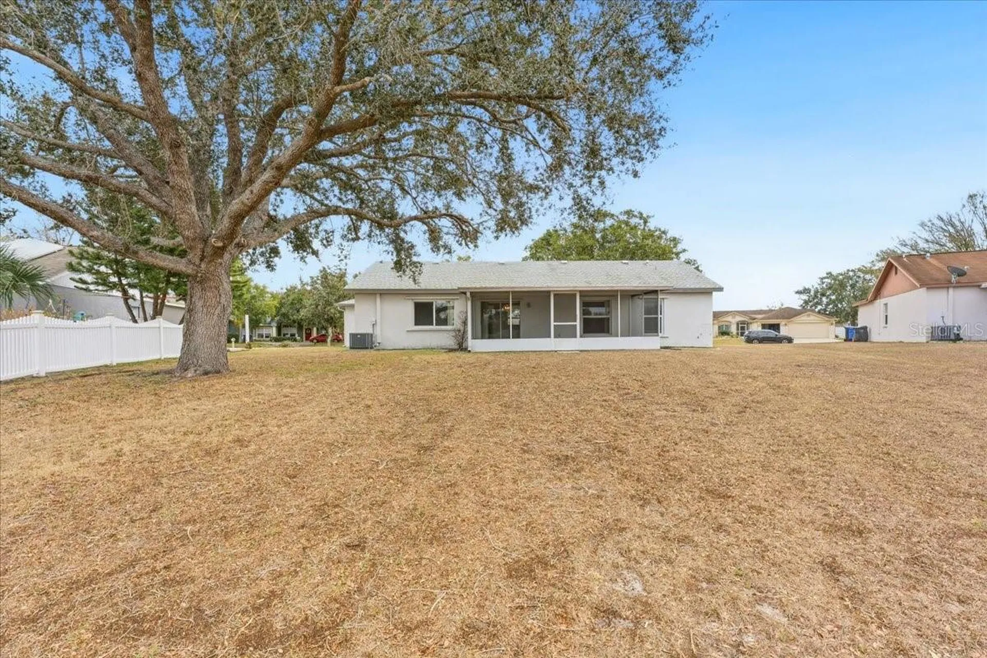 10615 Foxcrest Way Riverview FL 33569