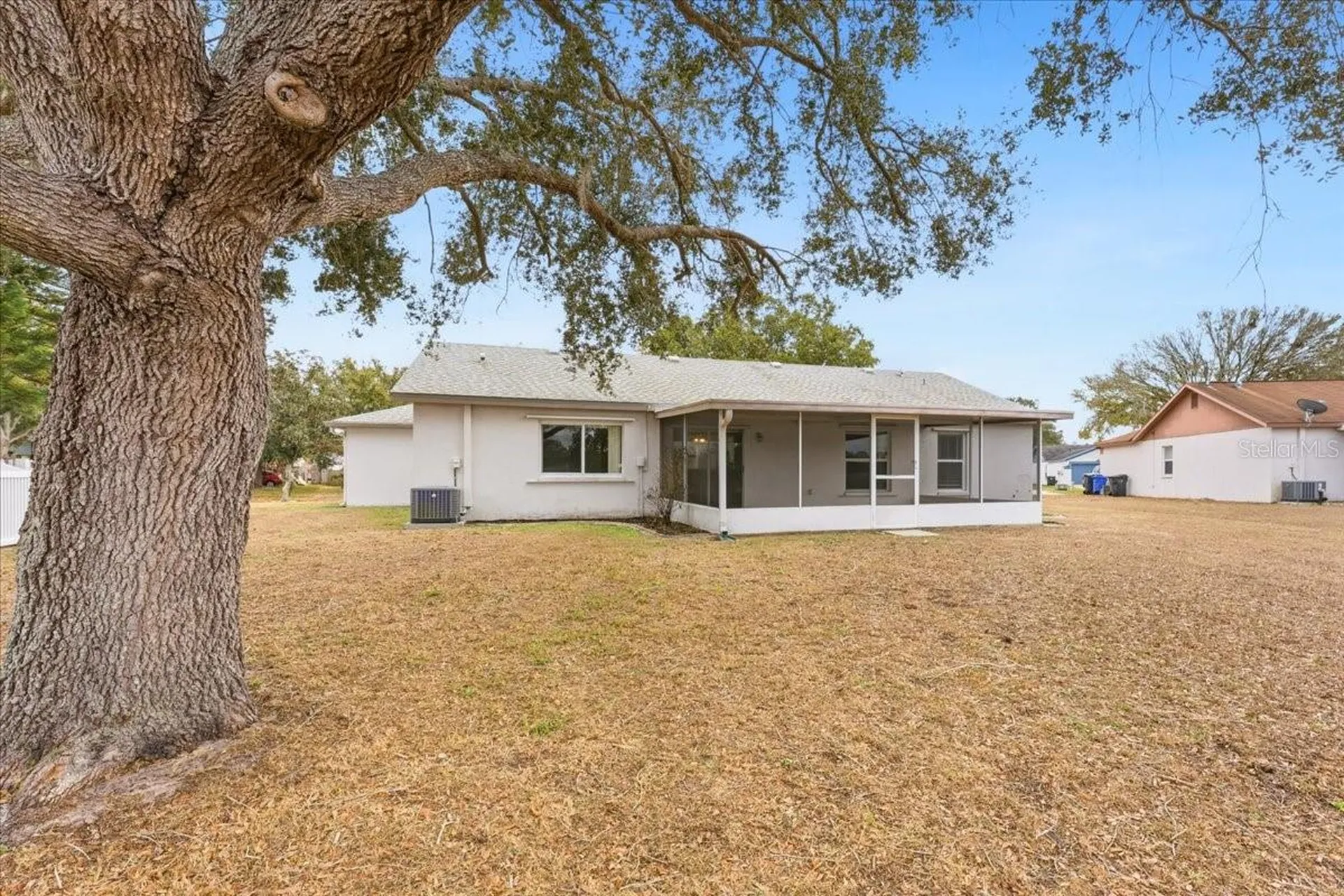 10615 Foxcrest Way Riverview FL 33569