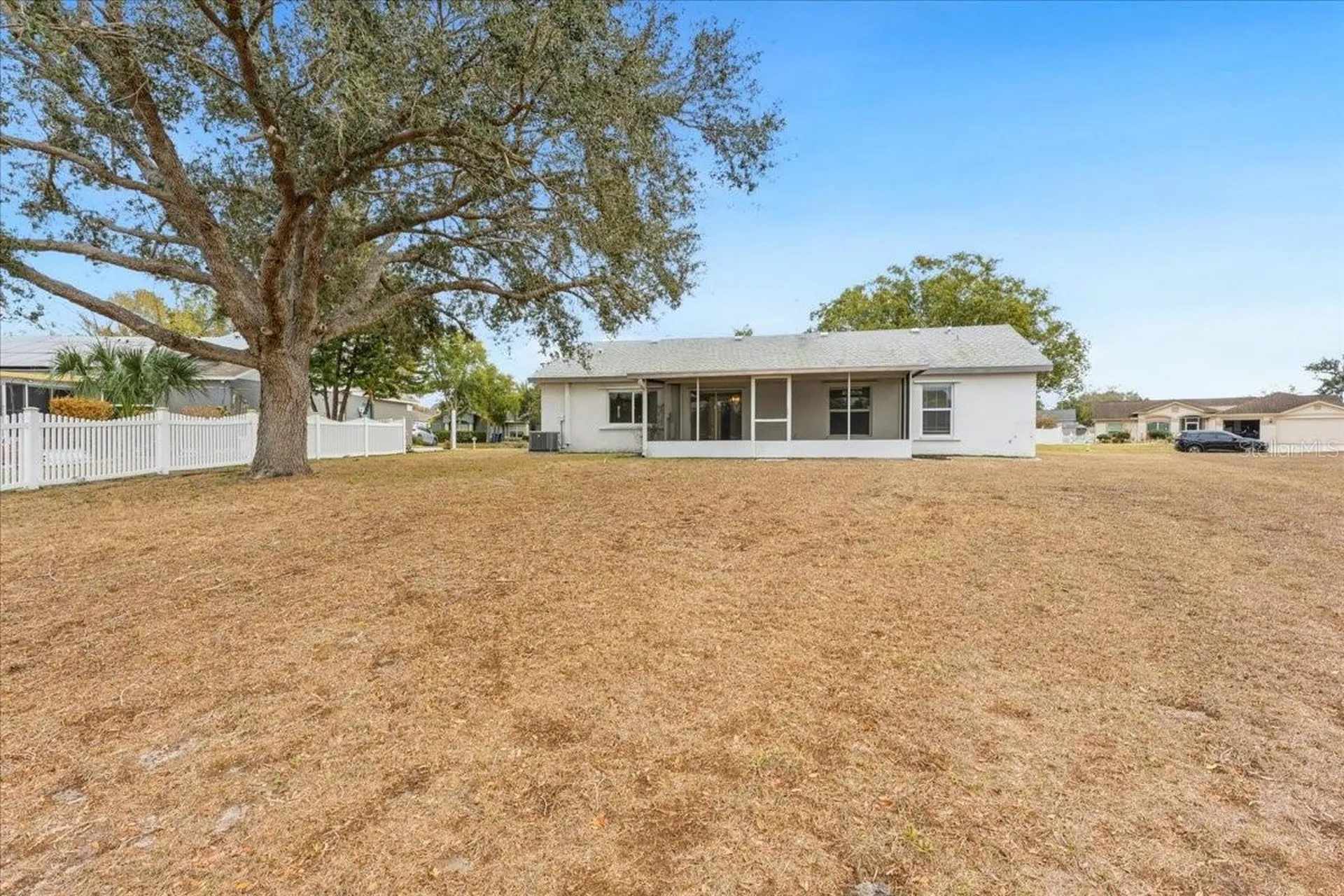 10615 Foxcrest Way Riverview FL 33569