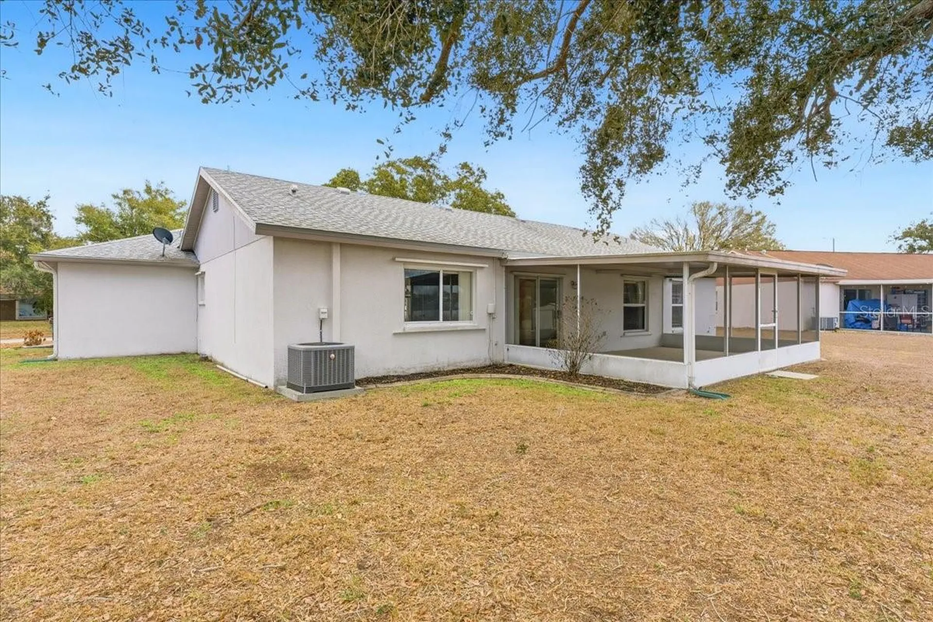10615 Foxcrest Way Riverview FL 33569