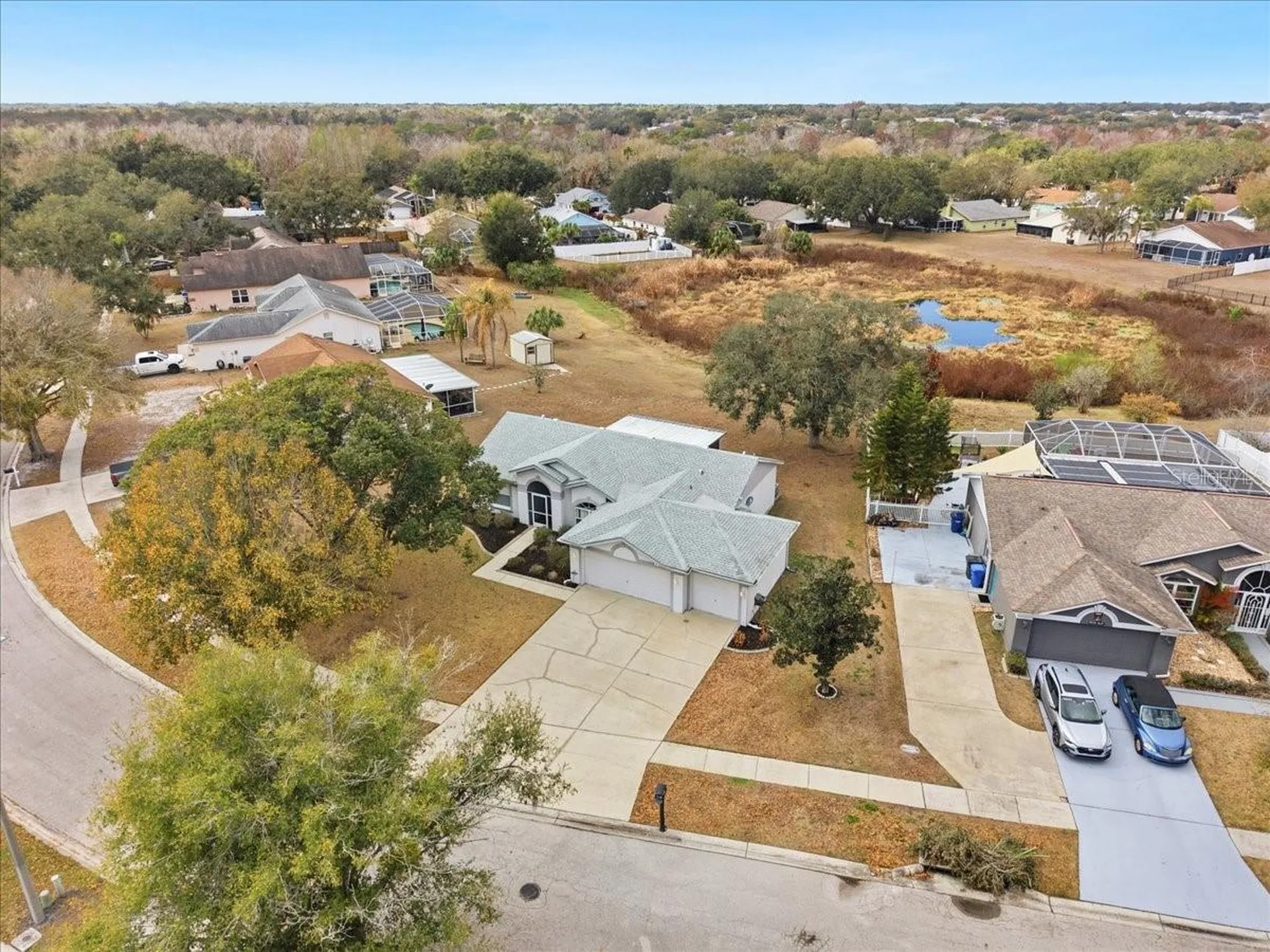 10615 Foxcrest Way Riverview FL 33569