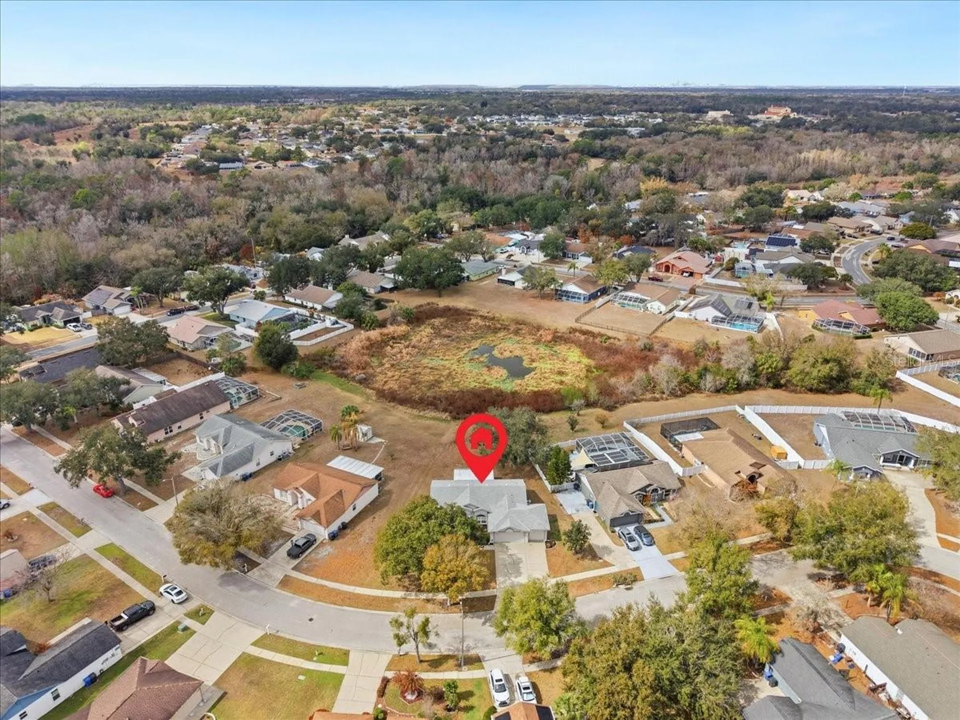 10615 Foxcrest Way Riverview FL 33569