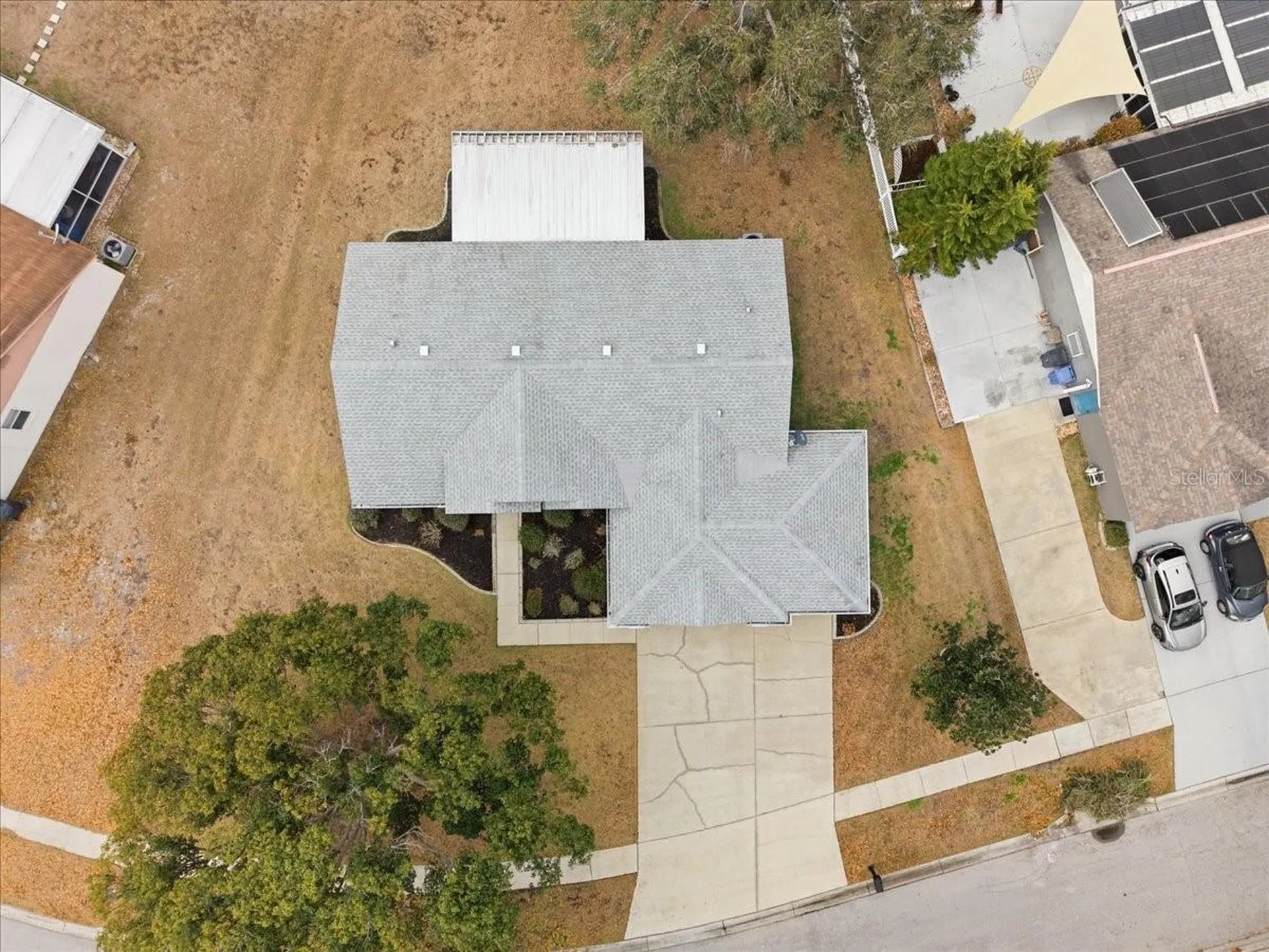10615 Foxcrest Way Riverview FL 33569
