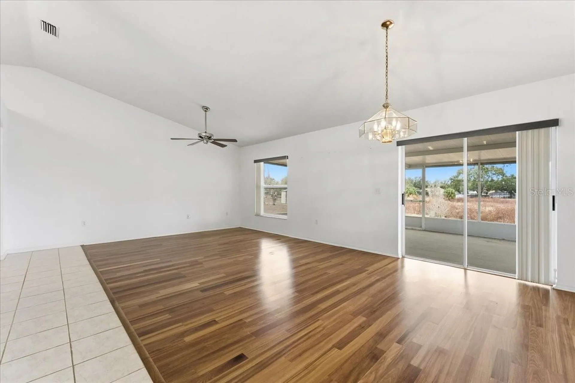 10615 Foxcrest Way Riverview FL 33569